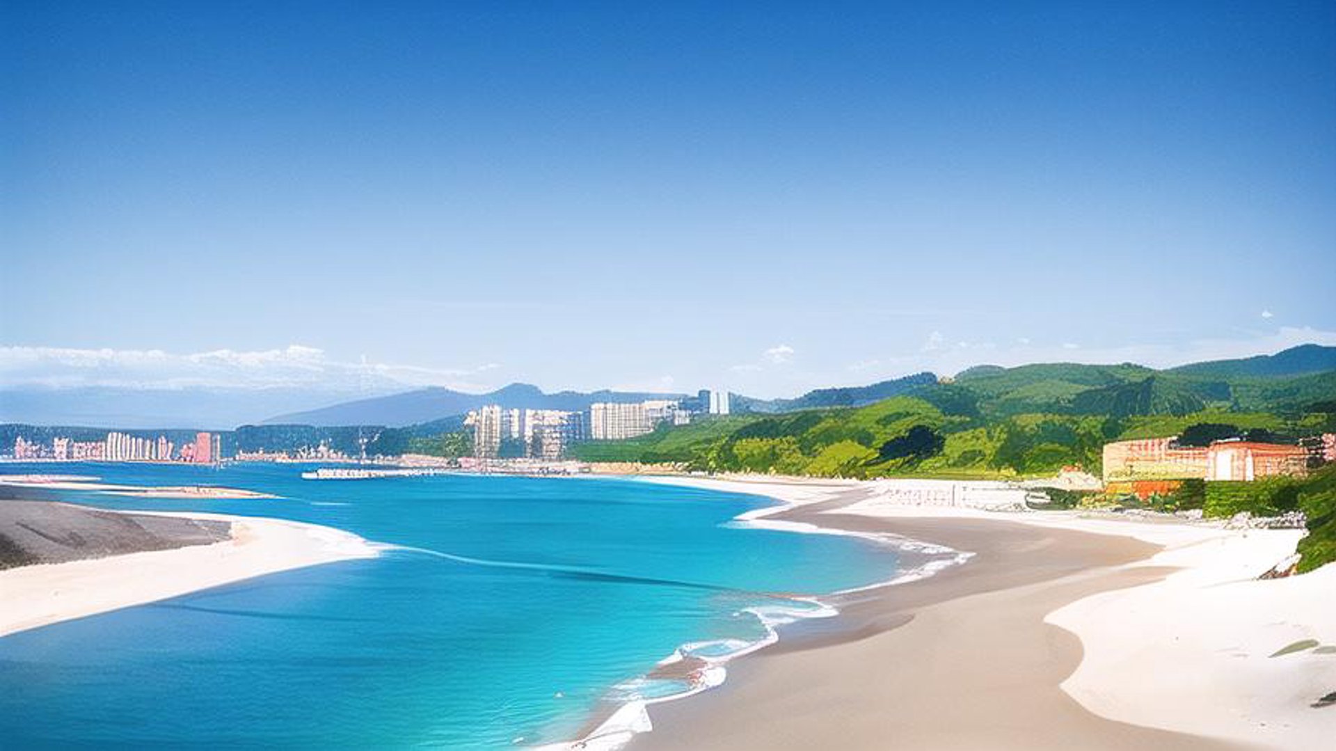 驴行摄旅拍