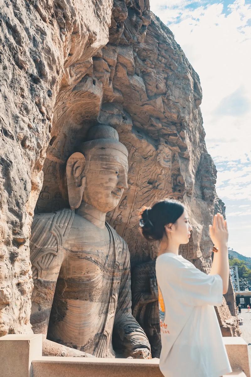 安徽旅拍攻略
