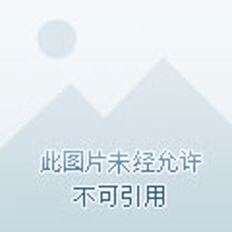 安徽旅拍全攻略：在徽州山水间，用镜头收藏一场慢时光